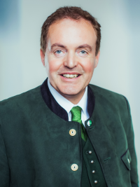 Ederer Bernhard Ederer Bernhard
