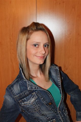 Peßl Nicole Peßl Nicole