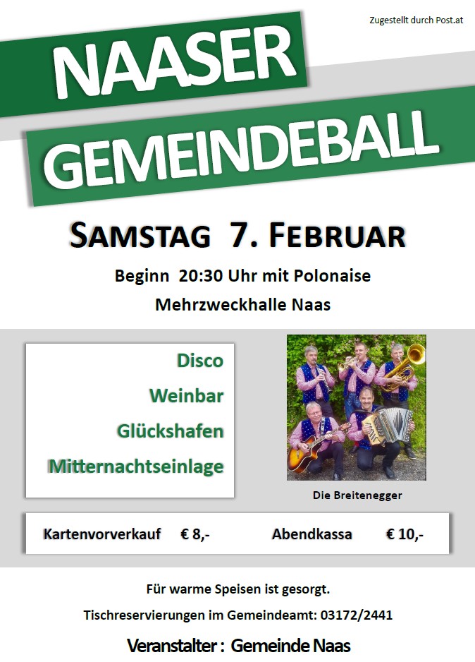 Gemeindeball für Homepage .jpg