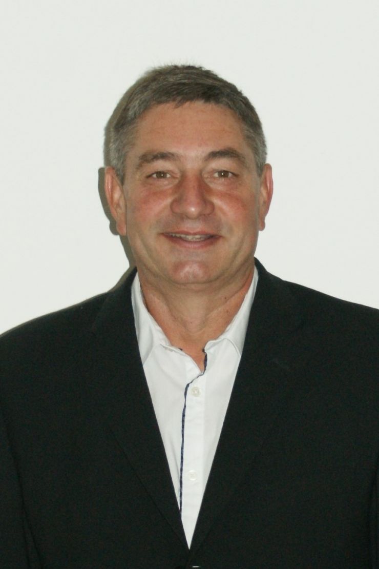 Paier Josef Paier Josef