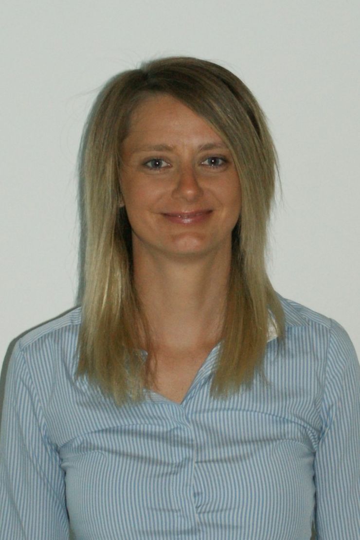 Peßl Nicole Peßl Nicole